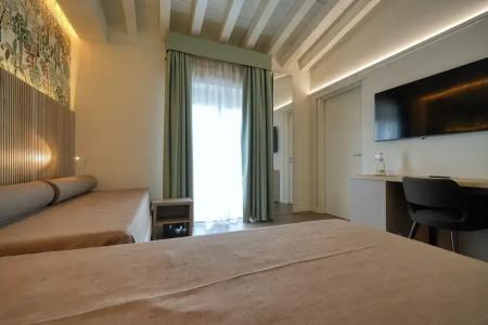 Palazzo del Garda & Spa - 117