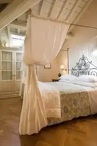 Villa Le Magnolie - 28