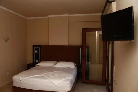 Nais Beach - 38
