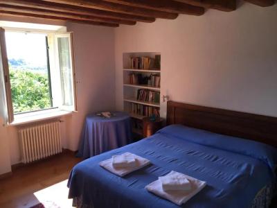 Corte San Mattia - 80