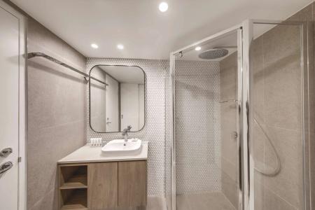 Adina Apartment Coogee - 107