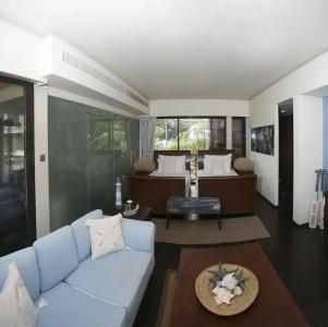 Dhevatara Beach - 41
