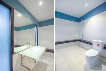 Capital o75345 Praewa Villas Naiyang Phuket - 17