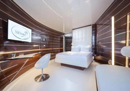 Victory Therme Erding - 8