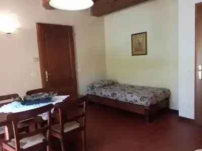 Badia il Vingone - 39