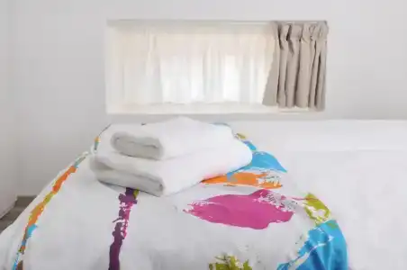 Boutique Suites Joyce - 38