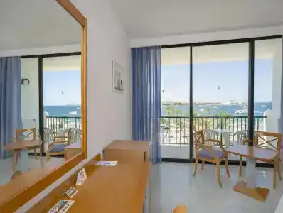 Osiris Ibiza - 79
