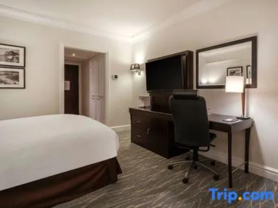 Jw Marriott Rio De Janeiro - 55