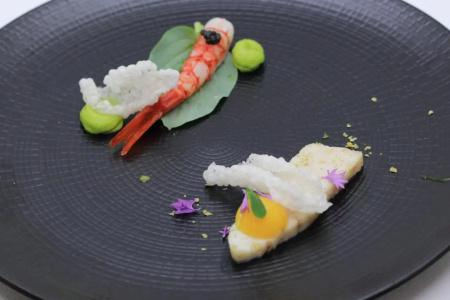 Adler Wellness & Spa - Andalo - 27