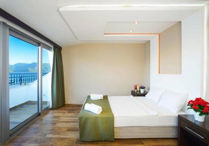 Aurasia Sea Side - 12