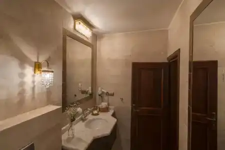 Tuvana - 30