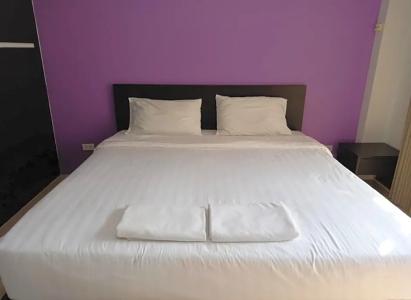 Ruan Plaisoi Apartment - 50