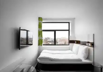 Wakeup - Aarhus - 61