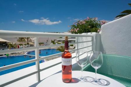Relaxia Lanzaplaya - 53