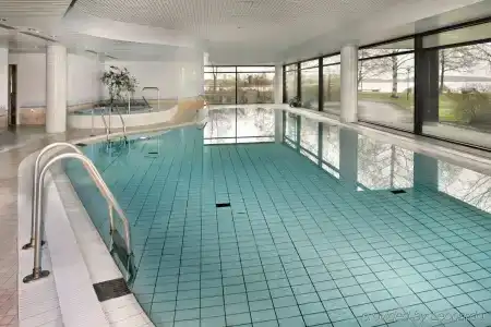 Scandic Kuopio - 47