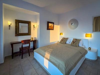 Chora Resort & Spa - 167