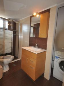 Chania - 130
