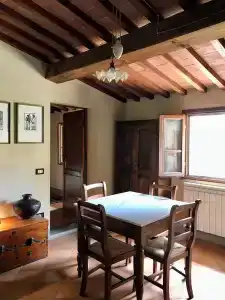 Agriturismo La Palazzina - 20