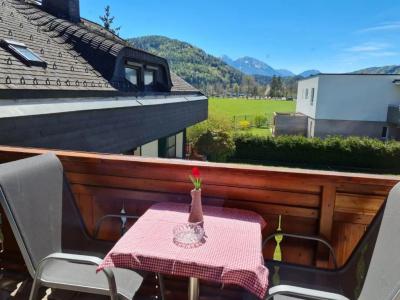 Pension Tulpe - 29