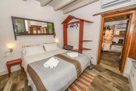 Locanda Sette Fate - 202