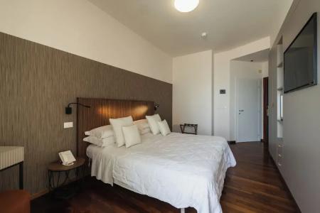 HR Senigallia, già Ritz - 52