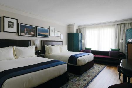 Park Mgm Las Vegas - 3