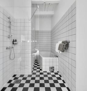 Boen Gård - 8