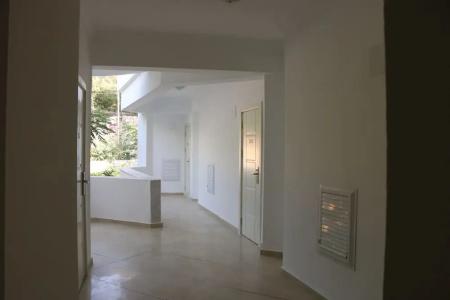 Marinada - 15