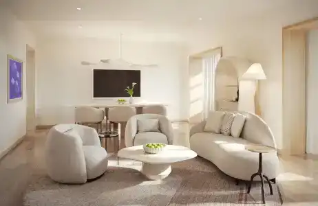 Delano South Beach - 70
