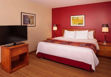 Residence Inn Hershey - 31