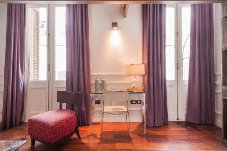 Soho Point San Telmo Suites - 70
