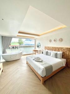Baan Tah On The Sea - 187