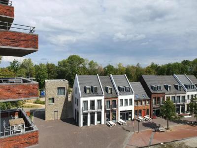 Dormio De Prins van Oranje - 31