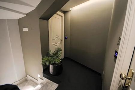 Forum - 72