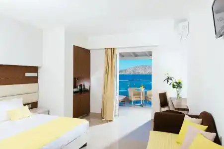 Elounda Akti Olous (Adults Only) - 122