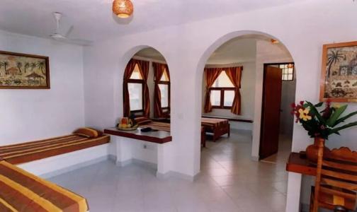 Eva Lanka - Beach & Wellness - 107