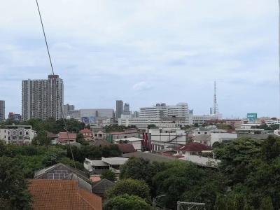 Regent Ngamwongwan - 53
