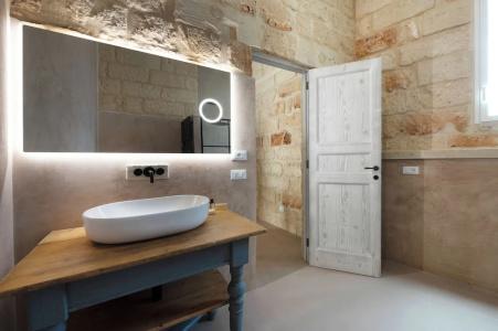 Palazzo Sant'Anna Lecce - 187