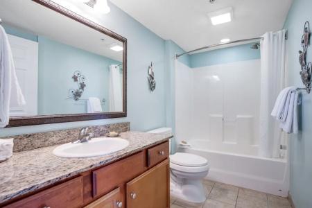 Anderson Ocean Club and Spa by Oceana Resorts - 108