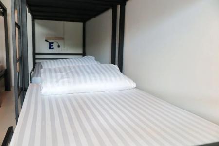 Phuket Marine Poshtel - Sha Plus - 35