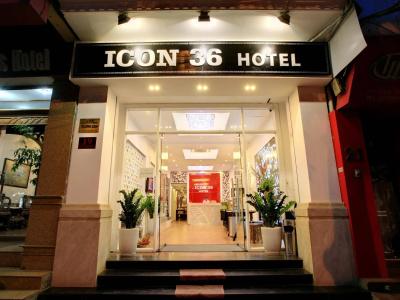 Icon 36 - 0