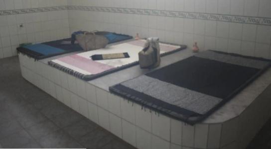 Djerba Grand Des Thermes - 15