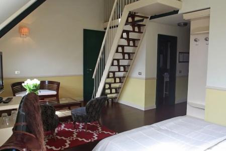 Boutique Dobra Vila Bovec - 10