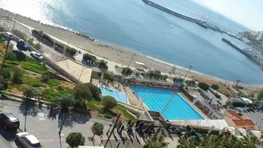 Cavo d' Oro - 20