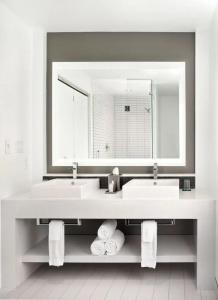 The Lumen - 111
