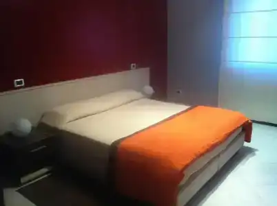 b&b Elia's - 26