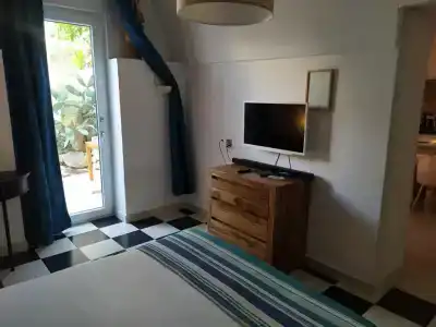 ApartMasseria Villa Marchesi - 292