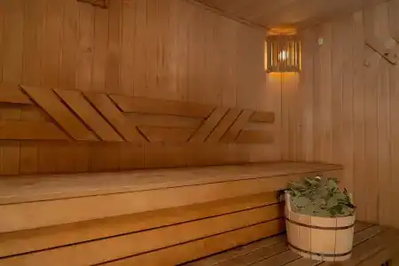 Атлант - 12