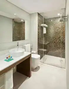 Hyatt Place Dubai Al Rigga Residences - 9