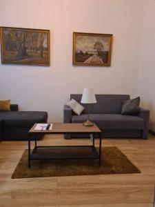 Amber Hostel - 58